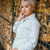 oksana.danylchyk