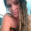 rosemarymelo241
