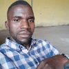 mangan.diarrassou