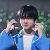temenjisung