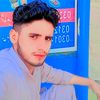 rahibtailer