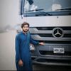 sijjadalikhanmalllah6