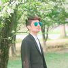 officialcandikhan