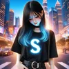 suzyluna6