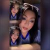 normabarahona_503
