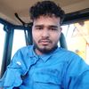 user9329099730220