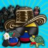 colombia_cb_pro