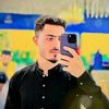 ahsankhan9133