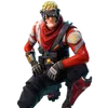 omegalol56