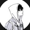 user471566412
