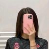 aya.aylol91