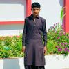 shazad.rind42