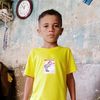 baqiralibaloch95@gmail.com