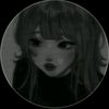 ms_payel10