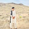 dostainbaloch_1
