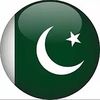waqas_m4