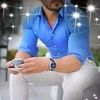 souhil469