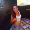 brunacristina3200
