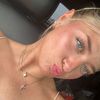 cryspcock.2