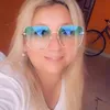 luusilv4