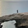 sekeresova.v