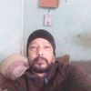 sharadshrestha985