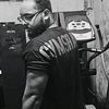 the.haathim