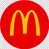 largemcdonaldscup