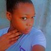 user4255034505776