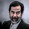mohsinali0120a