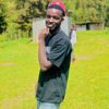 sam_shibiru