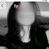 maria.28771