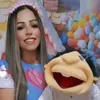 tialeministerioinfantil