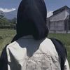 snty_kmldw