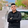 serwan5002