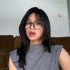 aderu_utsukushi