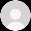 iyann_456