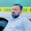 khawar.khan04