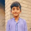 sameer28316