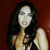 meganfox1989