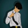 mrlovers447