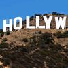 hollywoodbiznes