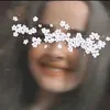 _sewce_