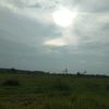 userrr97797