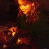 alice_kesner2701