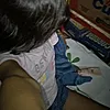 kekebessa102