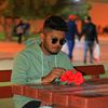 lxsharma09