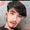 mushrafkhaskheli8