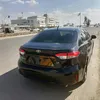 habyb87