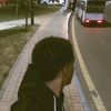 aloka_abdo3